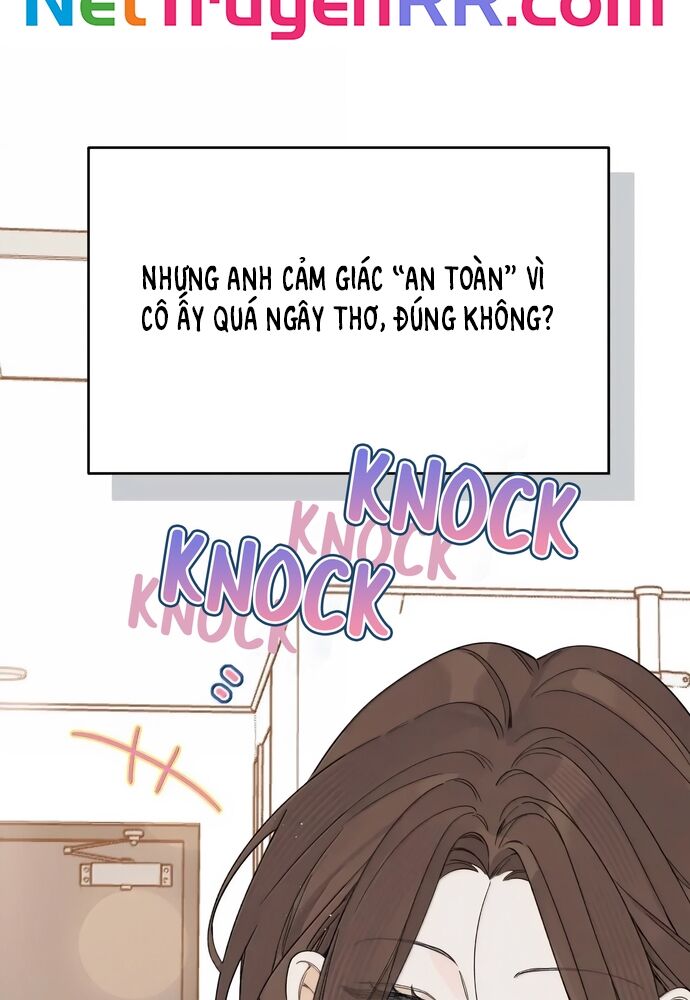 Hôm Nay Bạn Có Giám Phơi Bày Bản Thân Mình Không?! Chapter 51 - 47