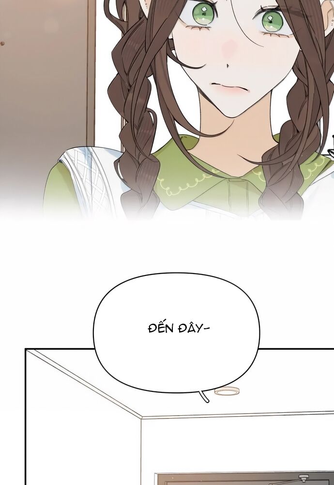 Hôm Nay Bạn Có Giám Phơi Bày Bản Thân Mình Không?! Chapter 51 - 48