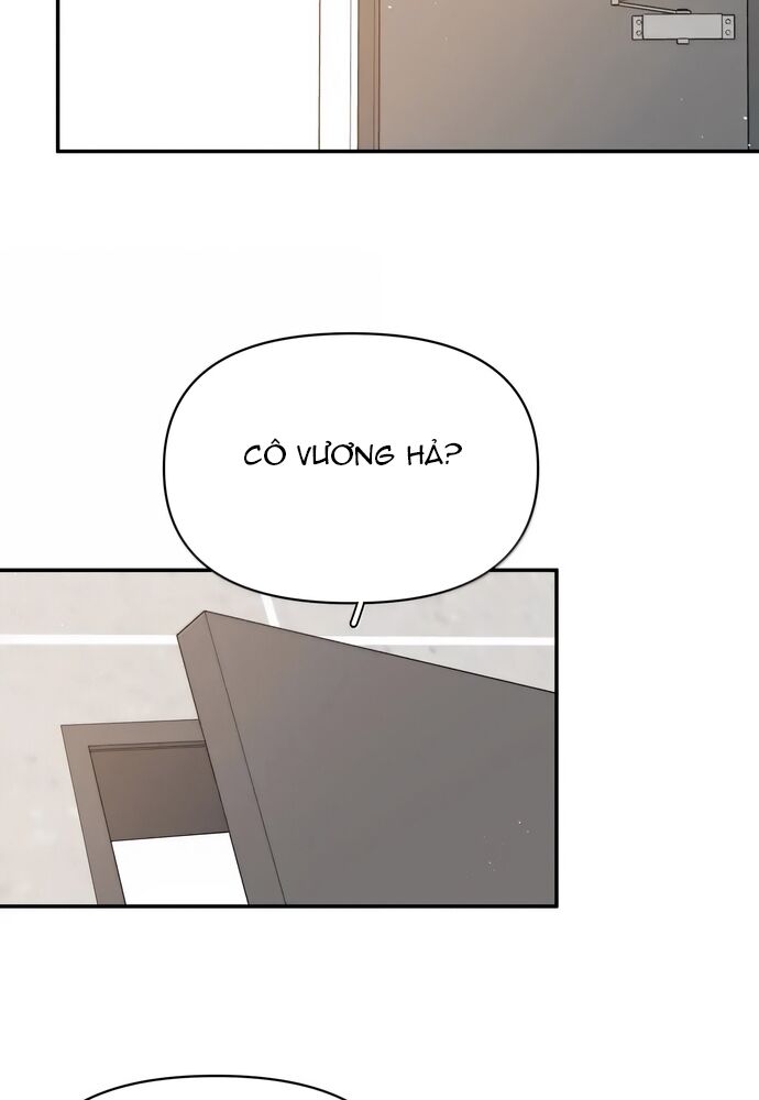 Hôm Nay Bạn Có Giám Phơi Bày Bản Thân Mình Không?! Chapter 51 - 49