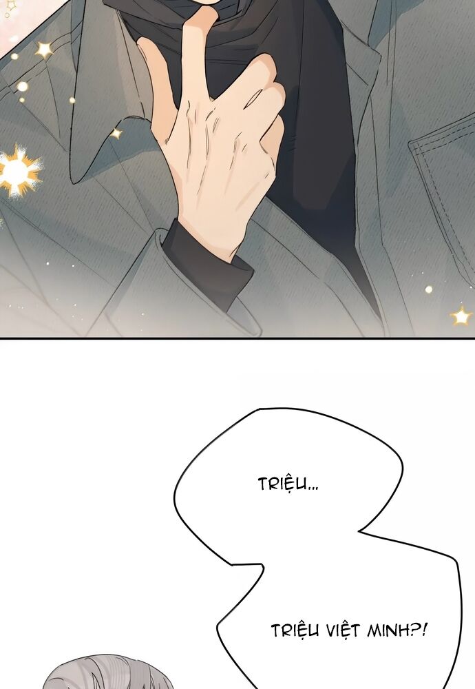 Hôm Nay Bạn Có Giám Phơi Bày Bản Thân Mình Không?! Chapter 51 - 51