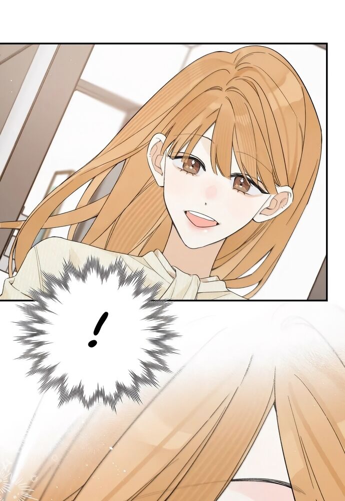 Hôm Nay Bạn Có Giám Phơi Bày Bản Thân Mình Không?! Chapter 51 - 53