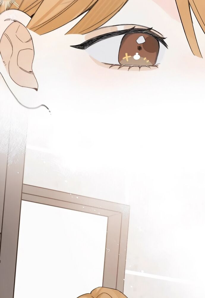 Hôm Nay Bạn Có Giám Phơi Bày Bản Thân Mình Không?! Chapter 51 - 54