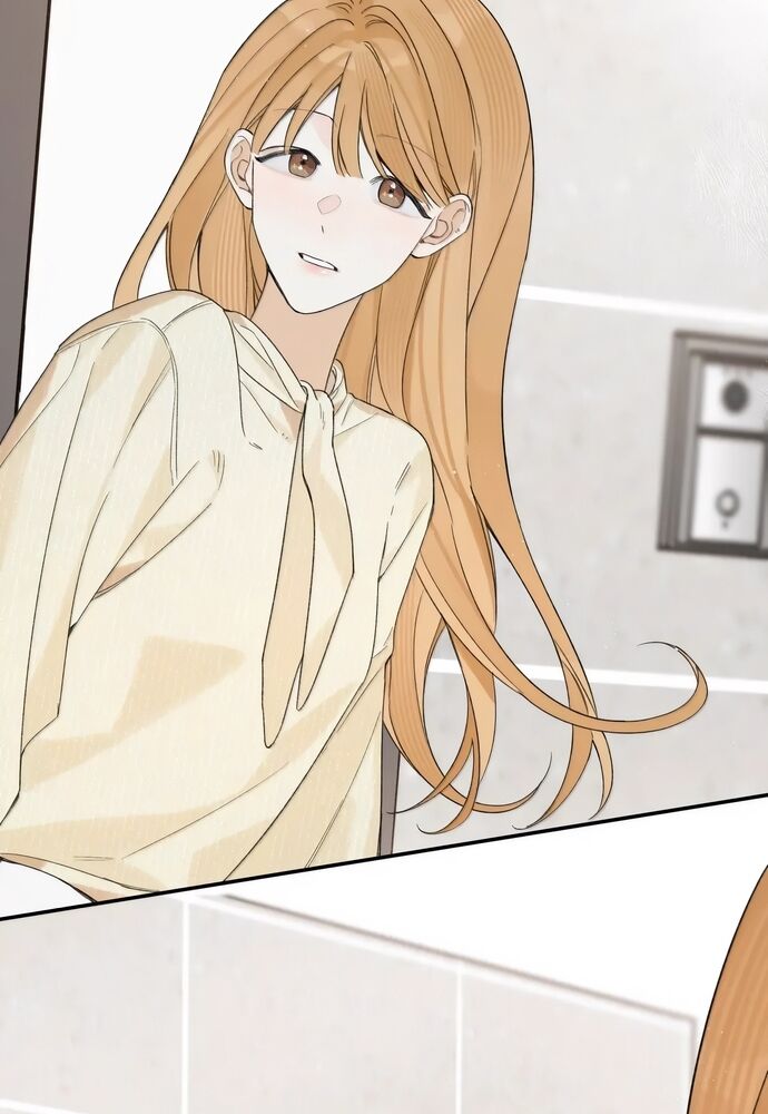 Hôm Nay Bạn Có Giám Phơi Bày Bản Thân Mình Không?! Chapter 51 - 55