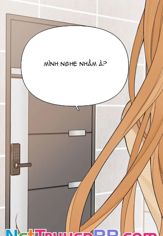 Hôm Nay Bạn Có Giám Phơi Bày Bản Thân Mình Không?! Chapter 51 - 56