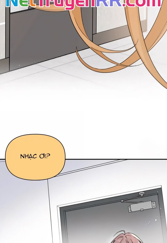 Hôm Nay Bạn Có Giám Phơi Bày Bản Thân Mình Không?! Chapter 51 - 57