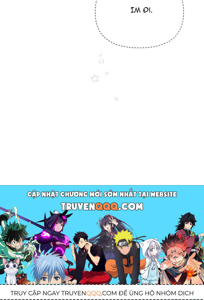 Hôm Nay Bạn Có Giám Phơi Bày Bản Thân Mình Không?! Chapter 51 - 60