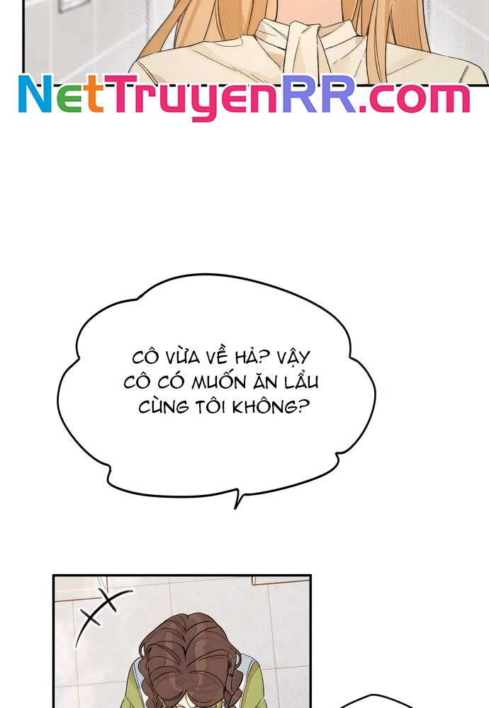 Hôm Nay Bạn Có Giám Phơi Bày Bản Thân Mình Không?! Chapter 51 - 7