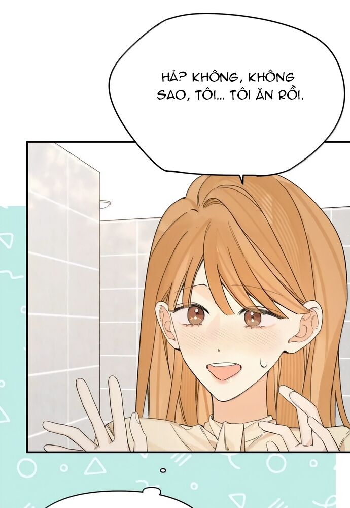 Hôm Nay Bạn Có Giám Phơi Bày Bản Thân Mình Không?! Chapter 51 - 9