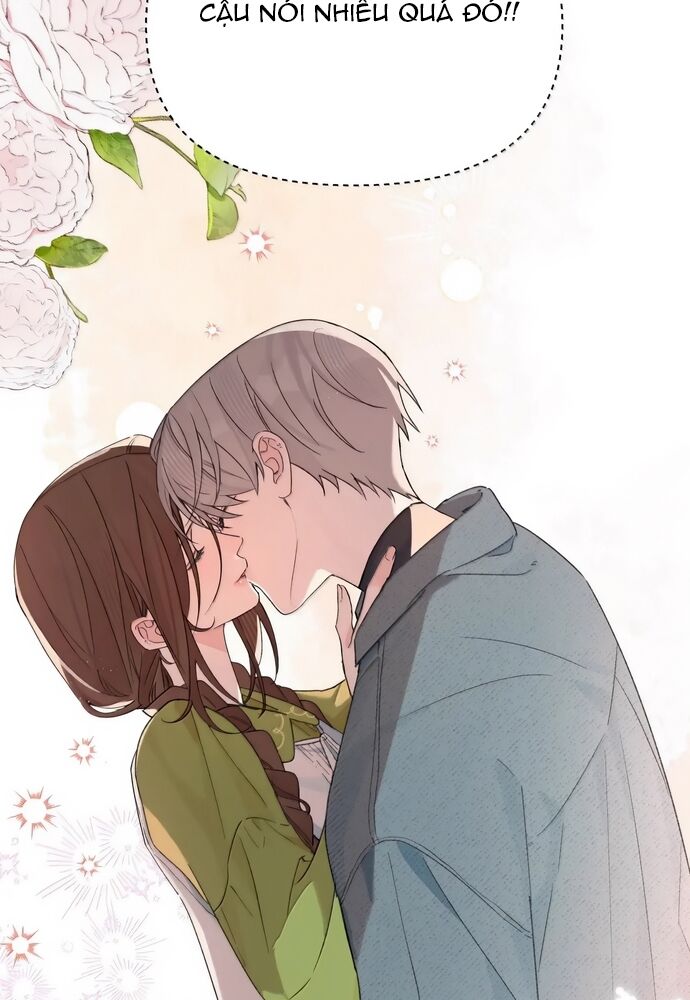 Hôm Nay Bạn Có Giám Phơi Bày Bản Thân Mình Không?! Chapter 52 - 11