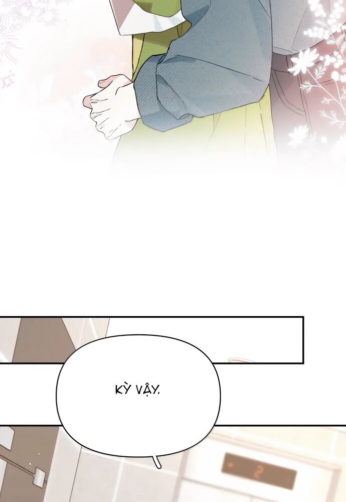 Hôm Nay Bạn Có Giám Phơi Bày Bản Thân Mình Không?! Chapter 52 - 12