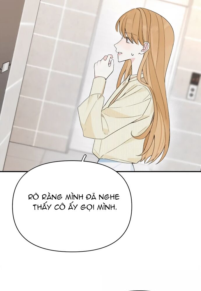 Hôm Nay Bạn Có Giám Phơi Bày Bản Thân Mình Không?! Chapter 52 - 13