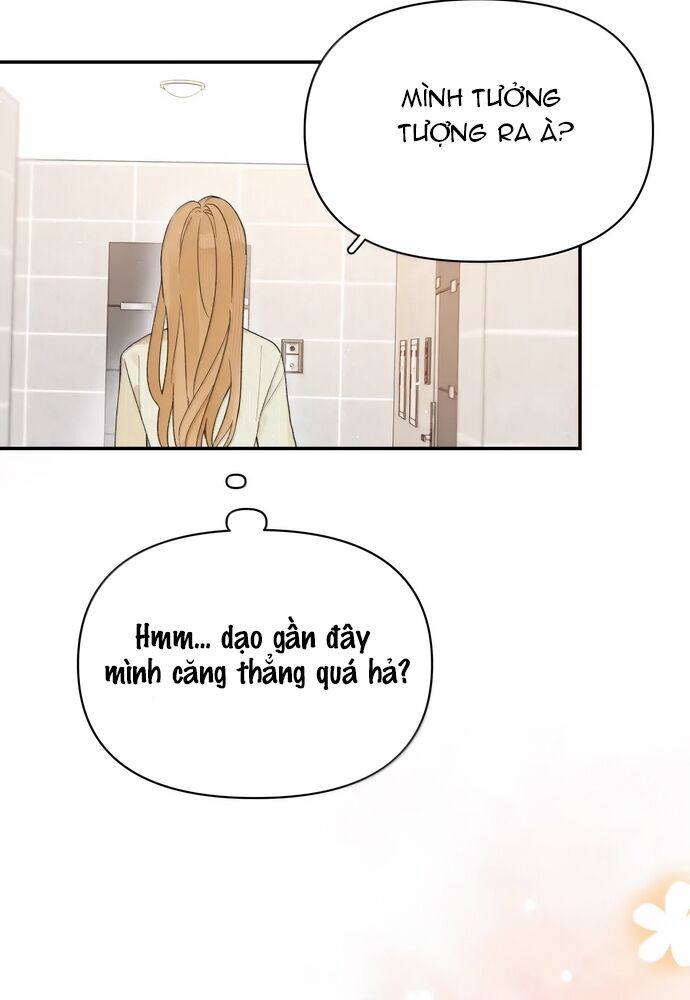 Hôm Nay Bạn Có Giám Phơi Bày Bản Thân Mình Không?! Chapter 52 - 14