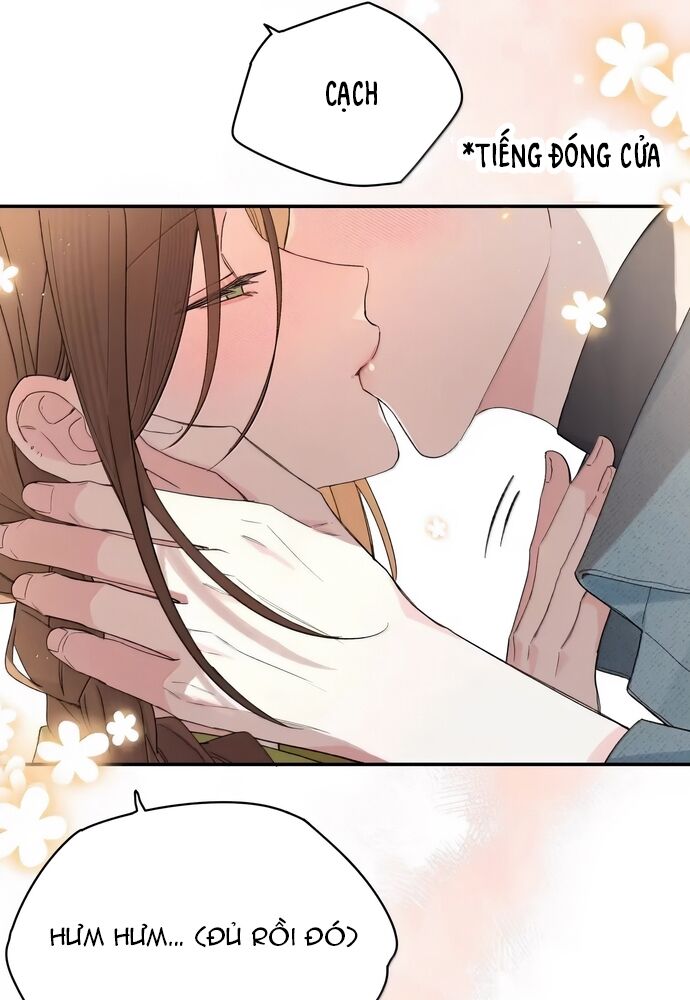 Hôm Nay Bạn Có Giám Phơi Bày Bản Thân Mình Không?! Chapter 52 - 15