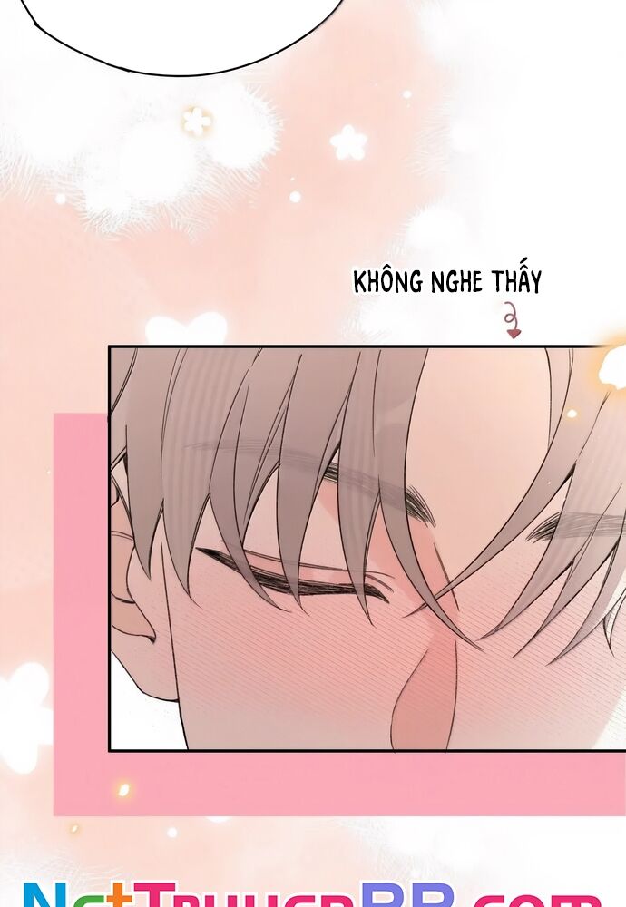 Hôm Nay Bạn Có Giám Phơi Bày Bản Thân Mình Không?! Chapter 52 - 16