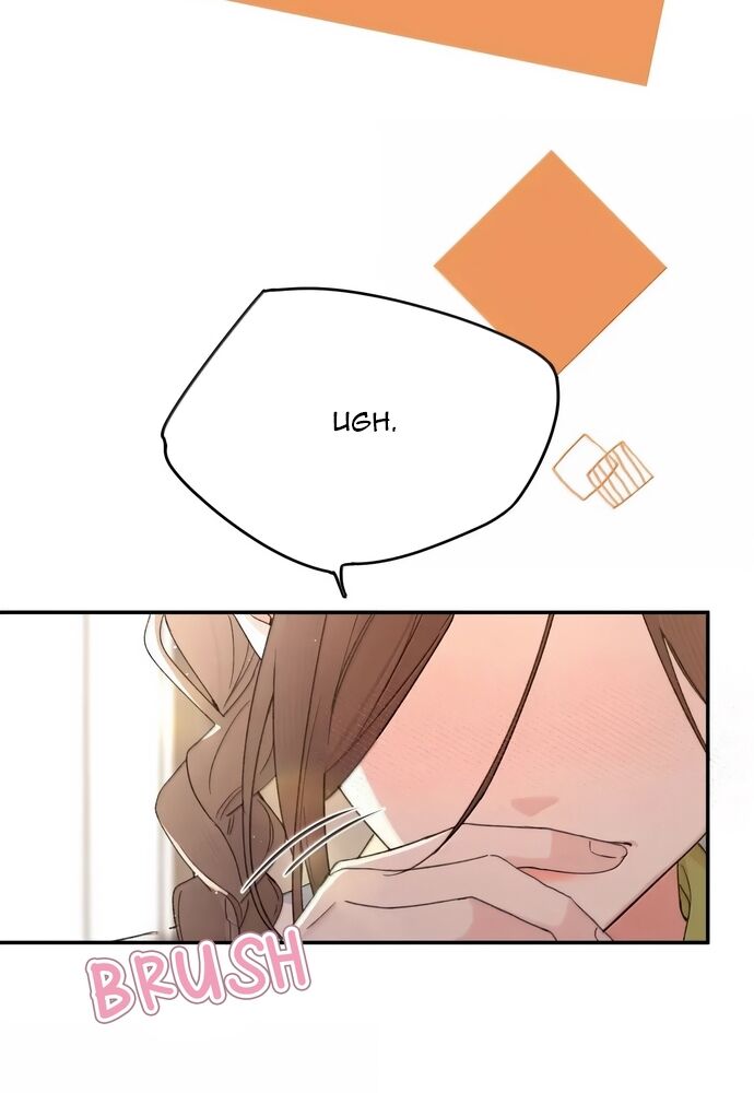 Hôm Nay Bạn Có Giám Phơi Bày Bản Thân Mình Không?! Chapter 52 - 19