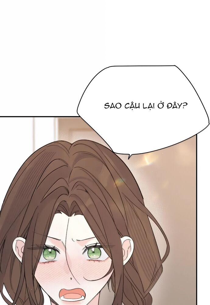 Hôm Nay Bạn Có Giám Phơi Bày Bản Thân Mình Không?! Chapter 52 - 20