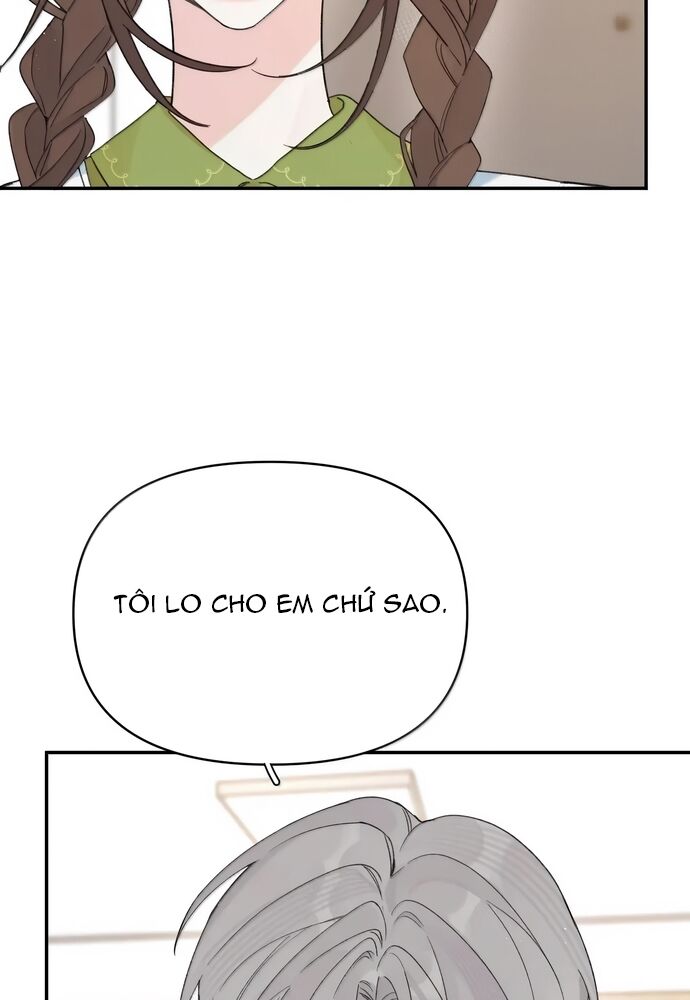 Hôm Nay Bạn Có Giám Phơi Bày Bản Thân Mình Không?! Chapter 52 - 21