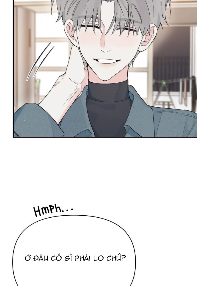 Hôm Nay Bạn Có Giám Phơi Bày Bản Thân Mình Không?! Chapter 52 - 22
