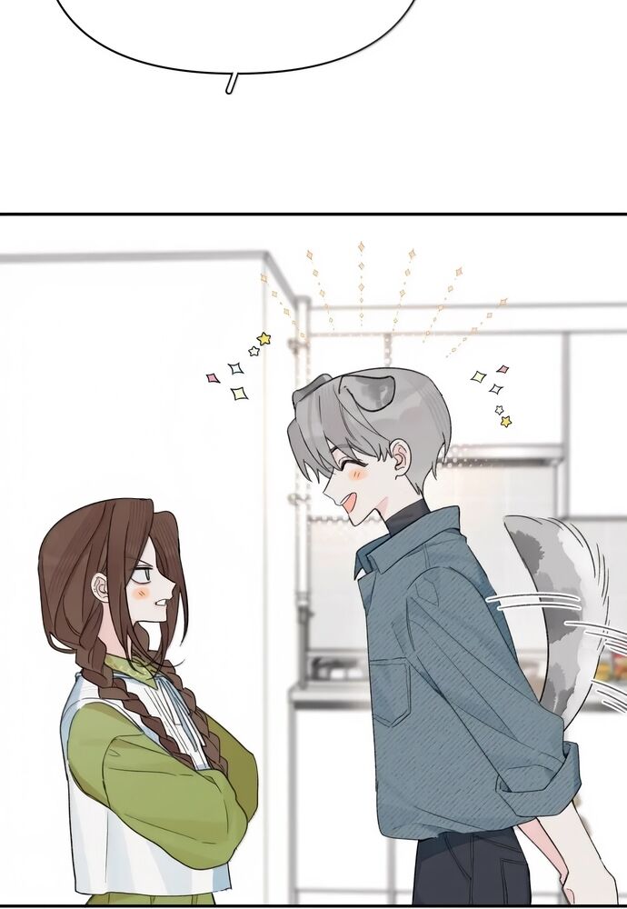 Hôm Nay Bạn Có Giám Phơi Bày Bản Thân Mình Không?! Chapter 52 - 23