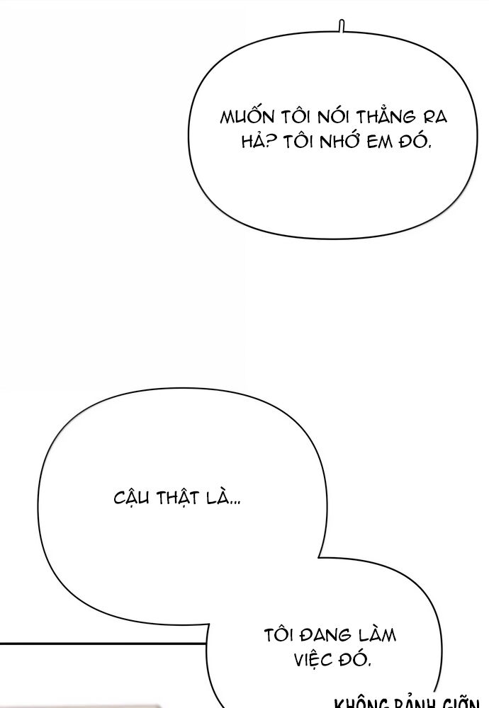 Hôm Nay Bạn Có Giám Phơi Bày Bản Thân Mình Không?! Chapter 52 - 24