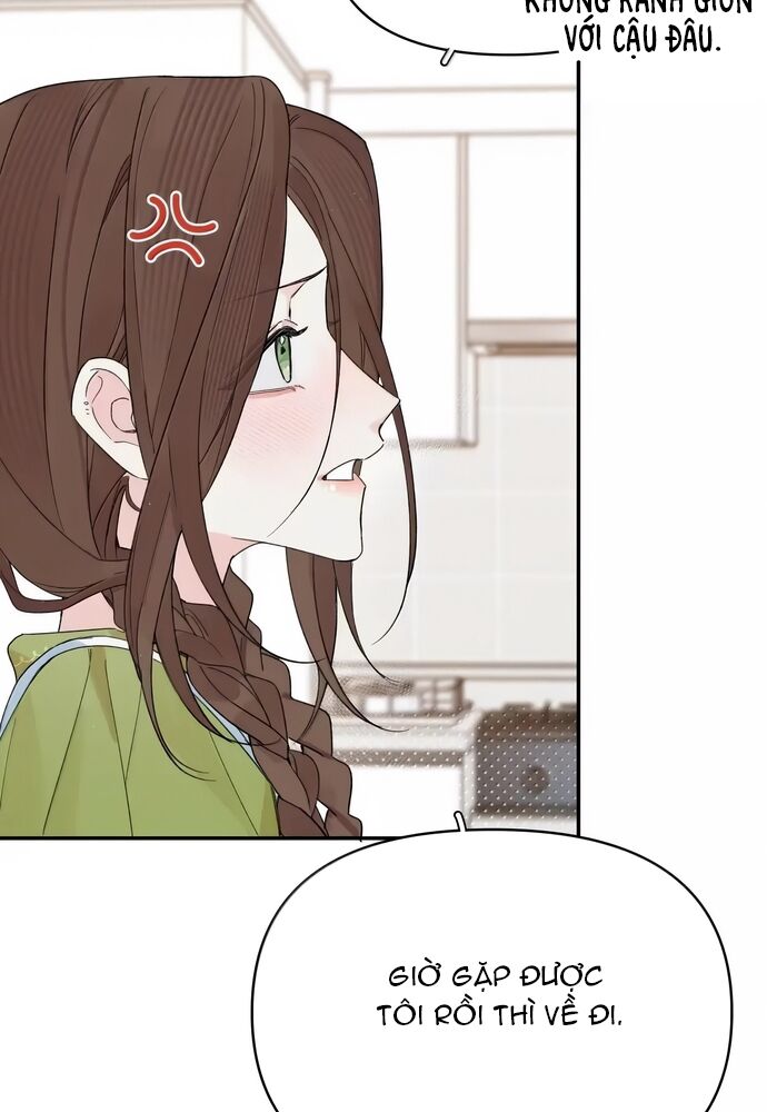 Hôm Nay Bạn Có Giám Phơi Bày Bản Thân Mình Không?! Chapter 52 - 25