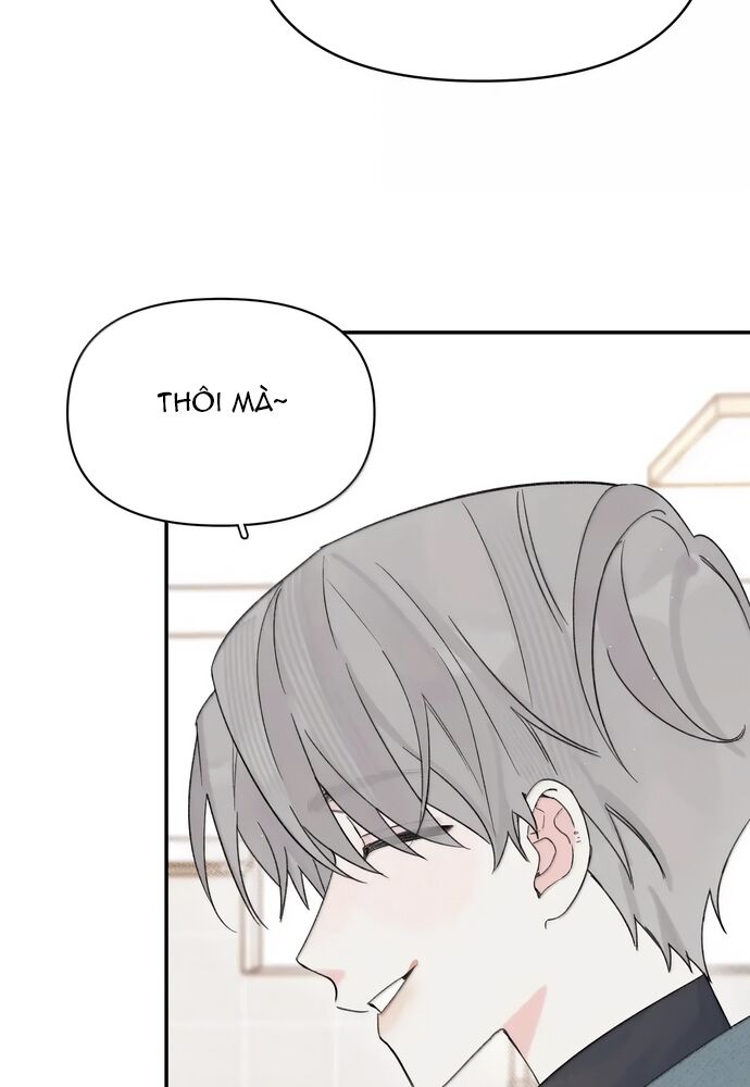 Hôm Nay Bạn Có Giám Phơi Bày Bản Thân Mình Không?! Chapter 52 - 26