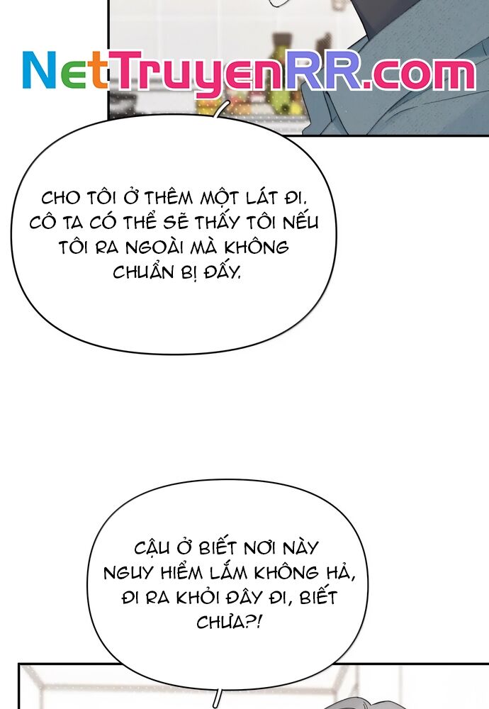 Hôm Nay Bạn Có Giám Phơi Bày Bản Thân Mình Không?! Chapter 52 - 27