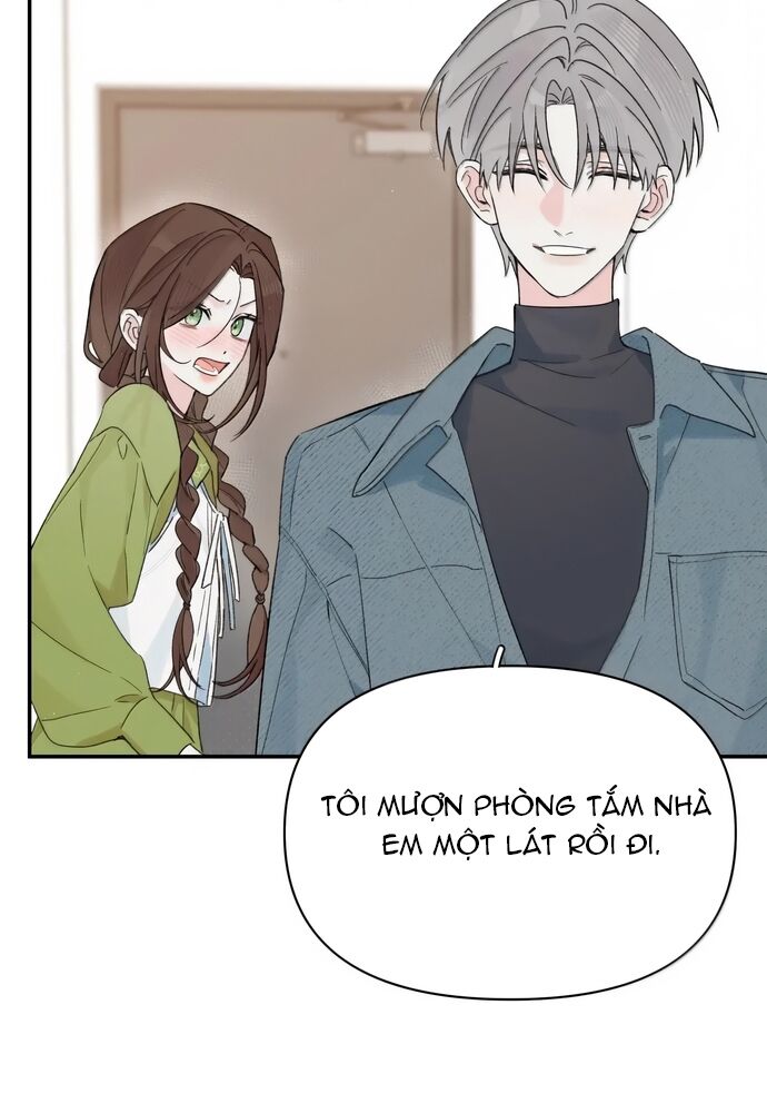 Hôm Nay Bạn Có Giám Phơi Bày Bản Thân Mình Không?! Chapter 52 - 28