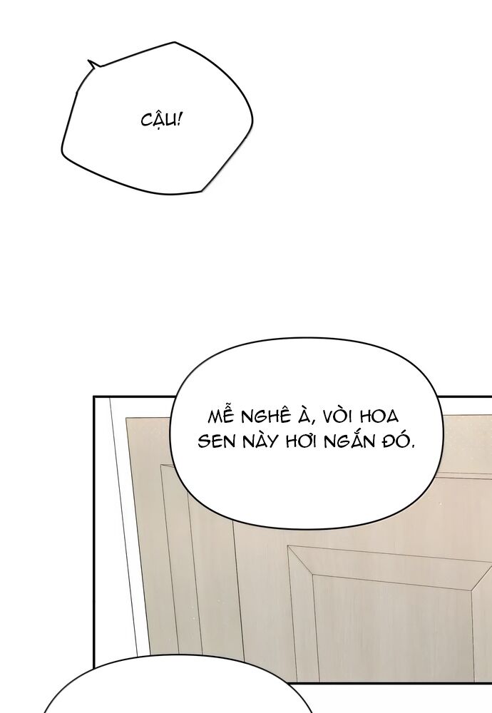 Hôm Nay Bạn Có Giám Phơi Bày Bản Thân Mình Không?! Chapter 52 - 29