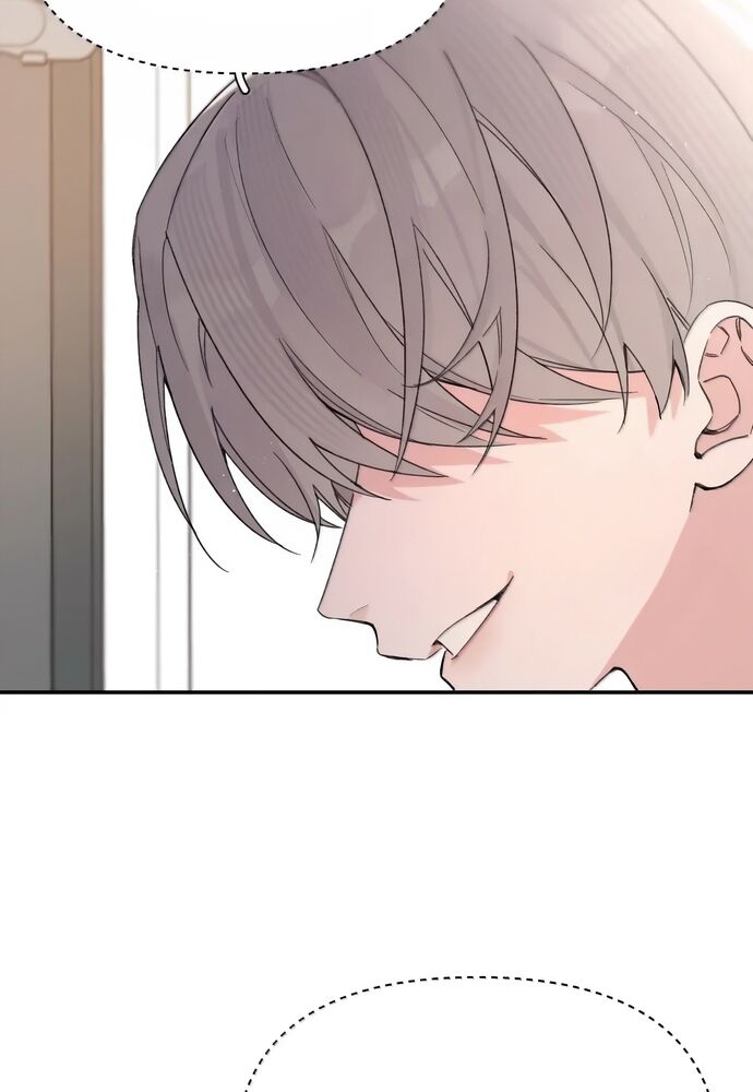 Hôm Nay Bạn Có Giám Phơi Bày Bản Thân Mình Không?! Chapter 52 - 4