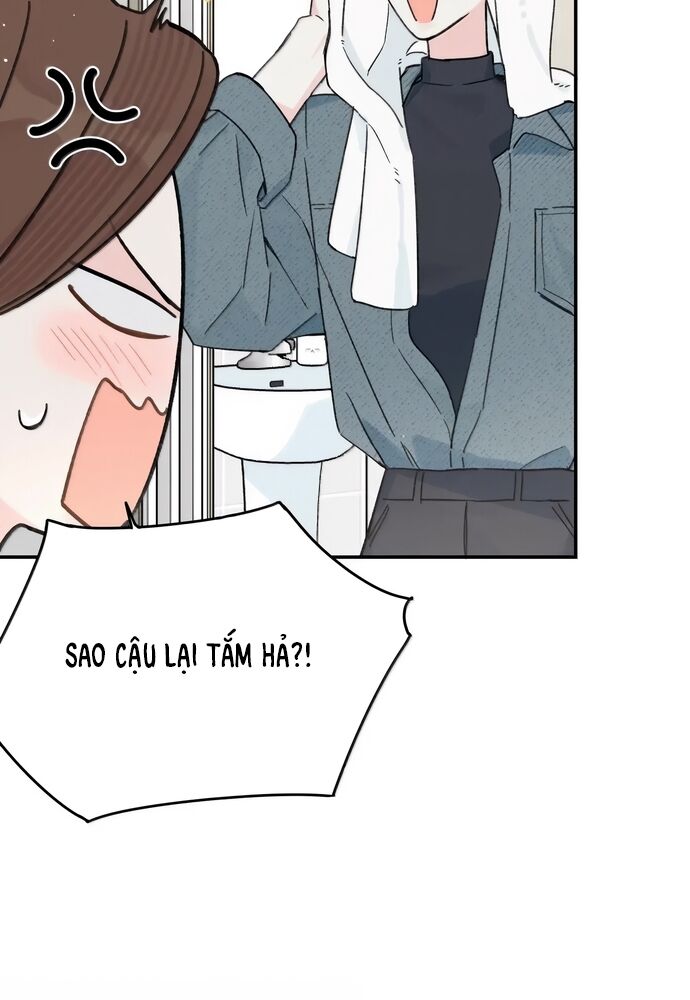 Hôm Nay Bạn Có Giám Phơi Bày Bản Thân Mình Không?! Chapter 52 - 31