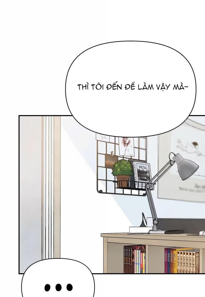 Hôm Nay Bạn Có Giám Phơi Bày Bản Thân Mình Không?! Chapter 52 - 32