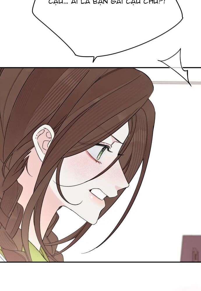 Hôm Nay Bạn Có Giám Phơi Bày Bản Thân Mình Không?! Chapter 52 - 35
