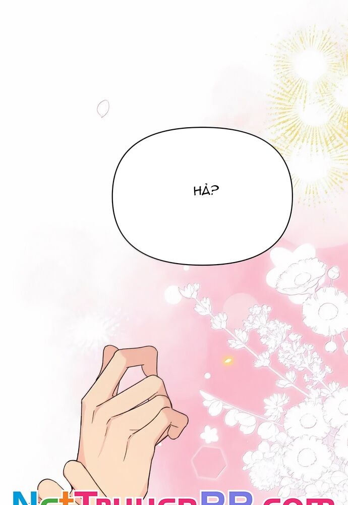 Hôm Nay Bạn Có Giám Phơi Bày Bản Thân Mình Không?! Chapter 52 - 36
