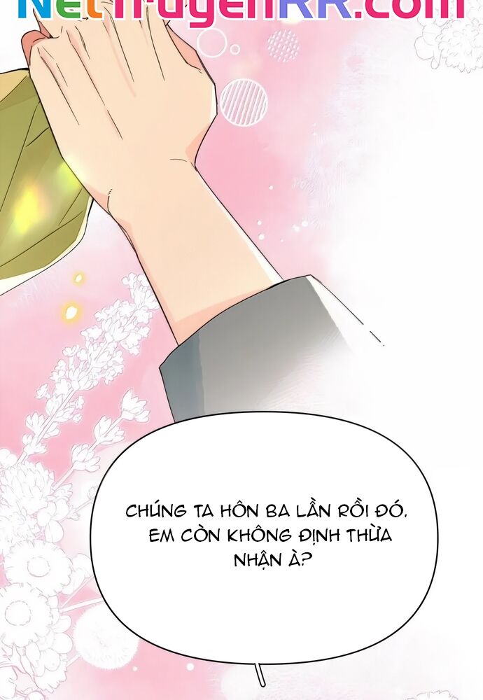 Hôm Nay Bạn Có Giám Phơi Bày Bản Thân Mình Không?! Chapter 52 - 37