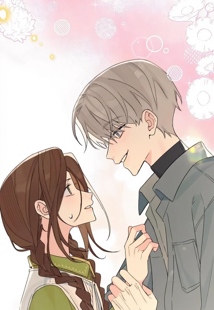 Hôm Nay Bạn Có Giám Phơi Bày Bản Thân Mình Không?! Chapter 52 - 38