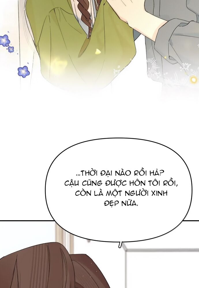 Hôm Nay Bạn Có Giám Phơi Bày Bản Thân Mình Không?! Chapter 52 - 39