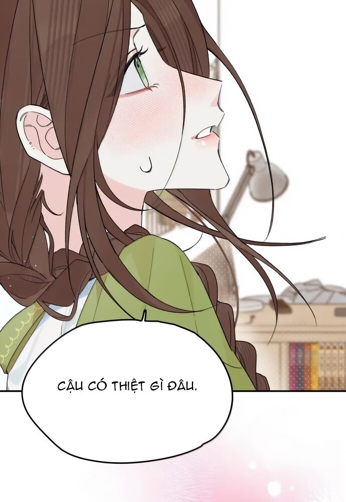 Hôm Nay Bạn Có Giám Phơi Bày Bản Thân Mình Không?! Chapter 52 - 40