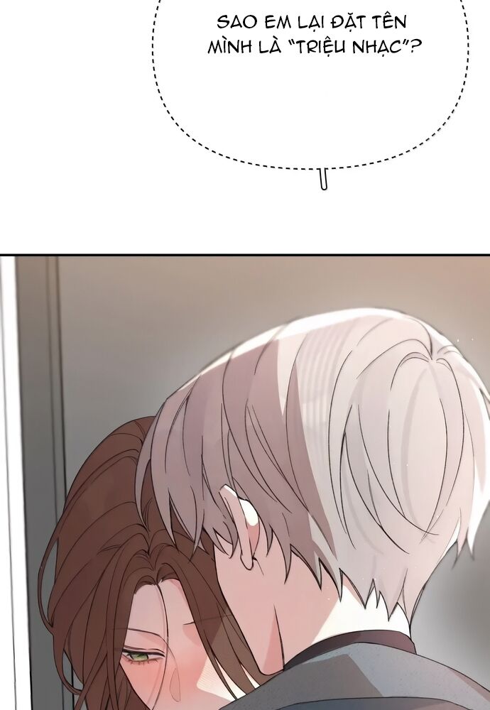 Hôm Nay Bạn Có Giám Phơi Bày Bản Thân Mình Không?! Chapter 52 - 5