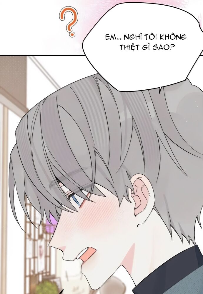 Hôm Nay Bạn Có Giám Phơi Bày Bản Thân Mình Không?! Chapter 52 - 41