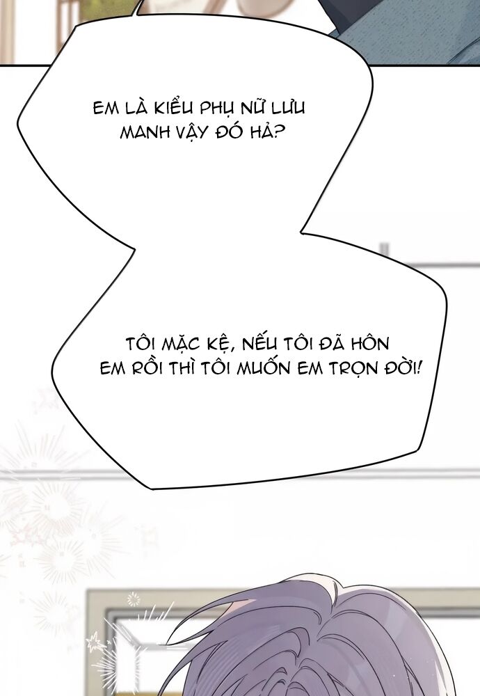 Hôm Nay Bạn Có Giám Phơi Bày Bản Thân Mình Không?! Chapter 52 - 42