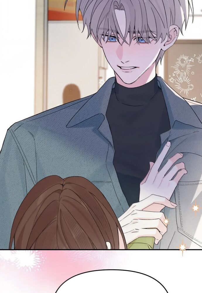 Hôm Nay Bạn Có Giám Phơi Bày Bản Thân Mình Không?! Chapter 52 - 43