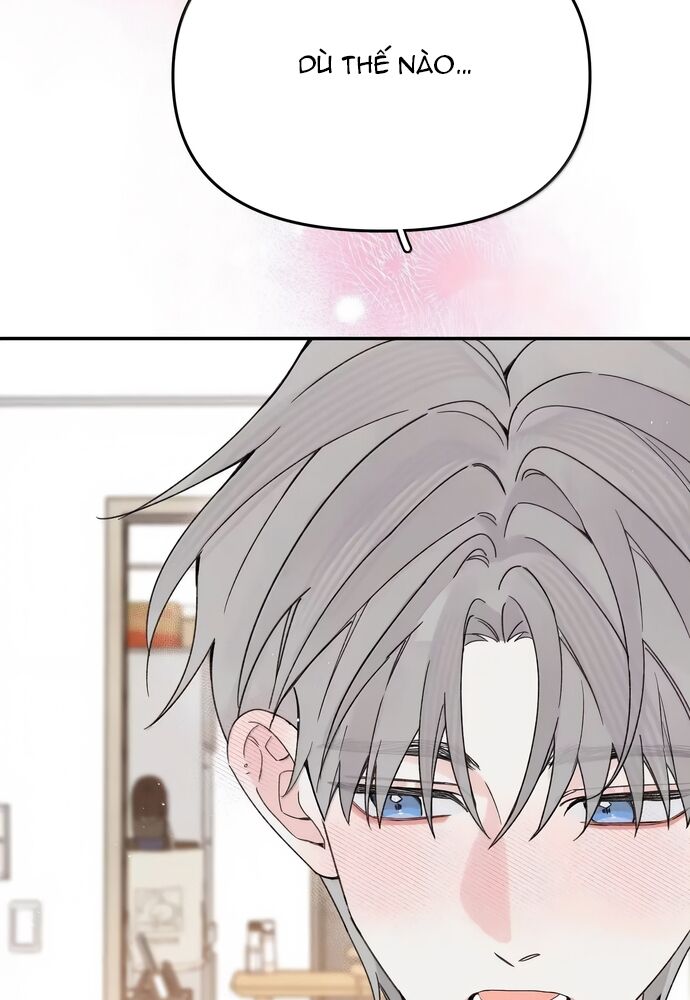 Hôm Nay Bạn Có Giám Phơi Bày Bản Thân Mình Không?! Chapter 52 - 44