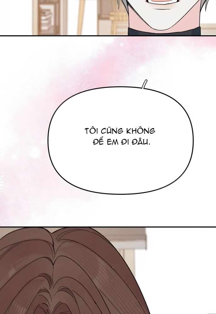 Hôm Nay Bạn Có Giám Phơi Bày Bản Thân Mình Không?! Chapter 52 - 45