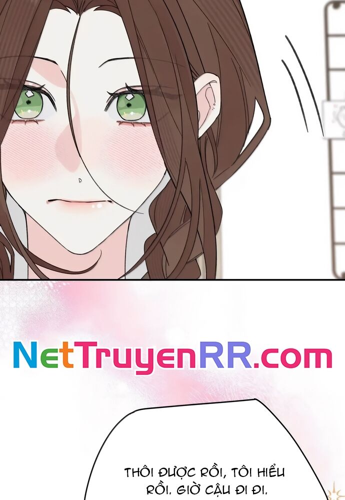 Hôm Nay Bạn Có Giám Phơi Bày Bản Thân Mình Không?! Chapter 52 - 46