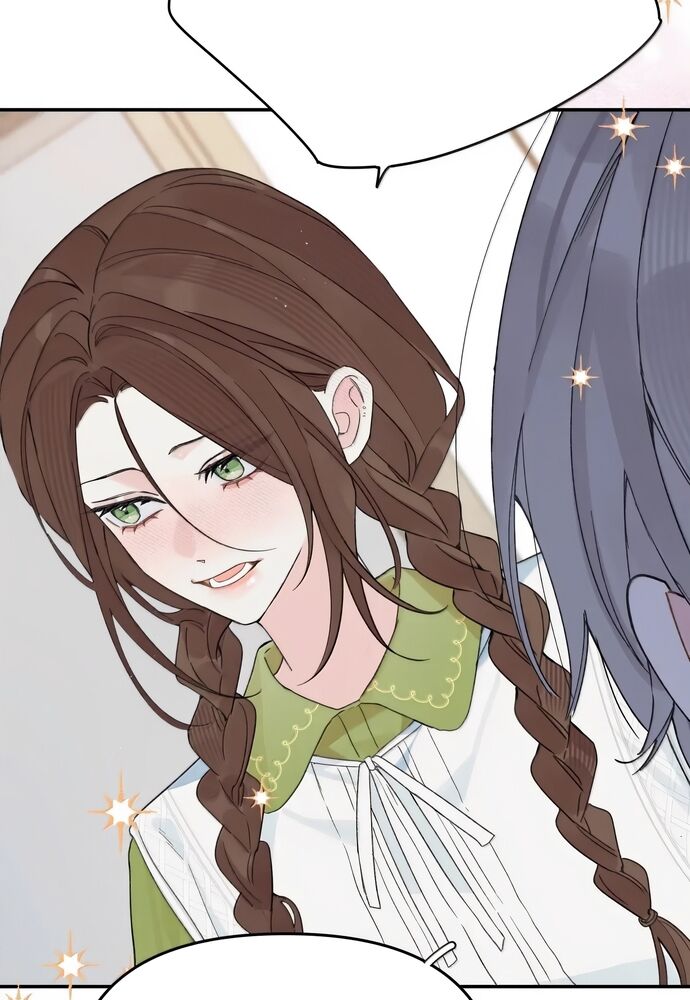 Hôm Nay Bạn Có Giám Phơi Bày Bản Thân Mình Không?! Chapter 52 - 47