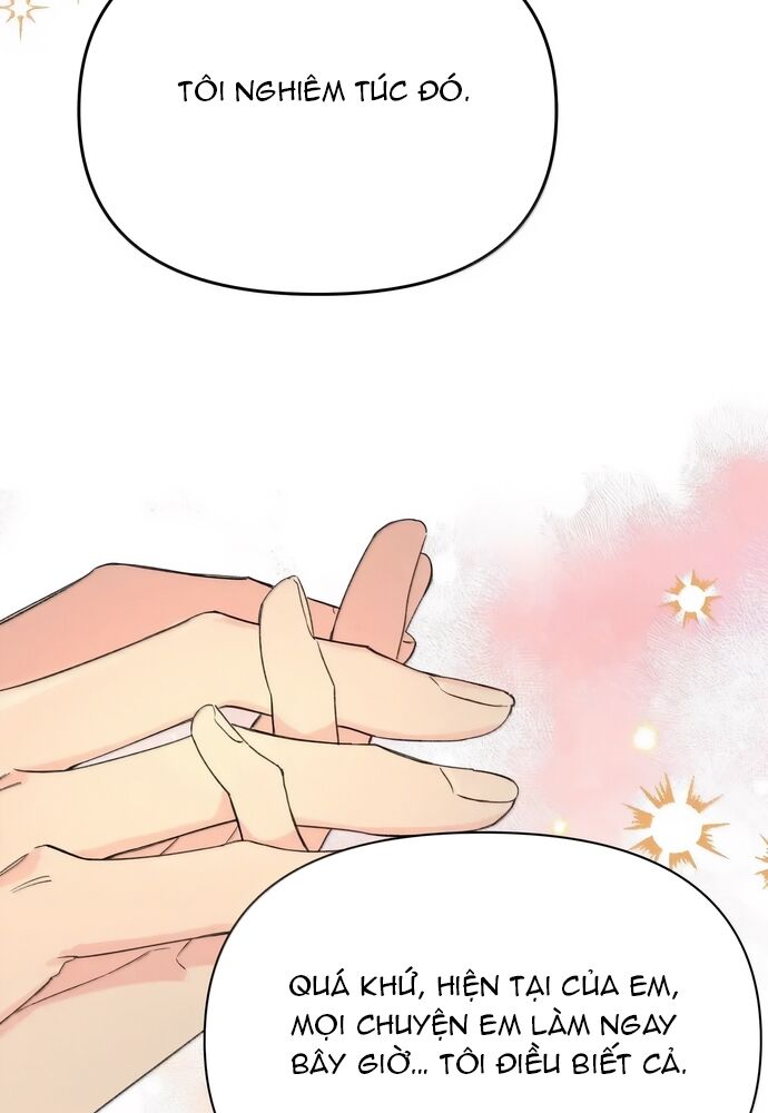 Hôm Nay Bạn Có Giám Phơi Bày Bản Thân Mình Không?! Chapter 52 - 48