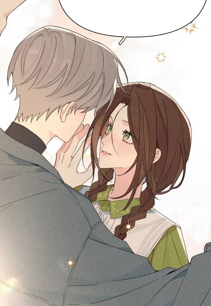 Hôm Nay Bạn Có Giám Phơi Bày Bản Thân Mình Không?! Chapter 52 - 49