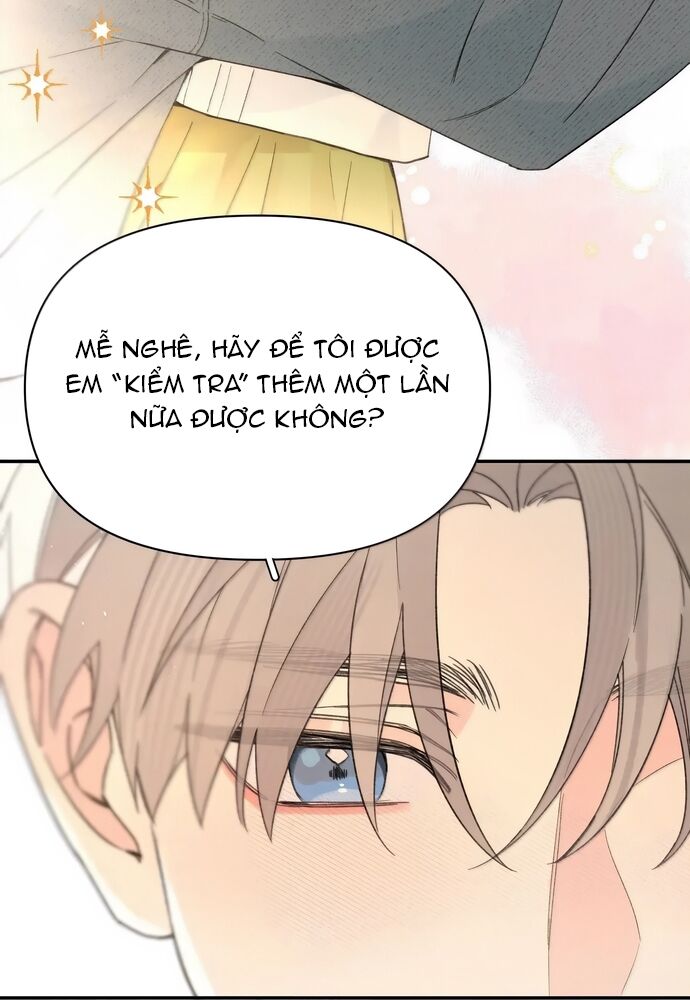 Hôm Nay Bạn Có Giám Phơi Bày Bản Thân Mình Không?! Chapter 52 - 50