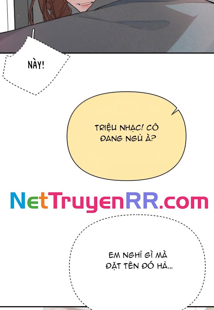 Hôm Nay Bạn Có Giám Phơi Bày Bản Thân Mình Không?! Chapter 52 - 6